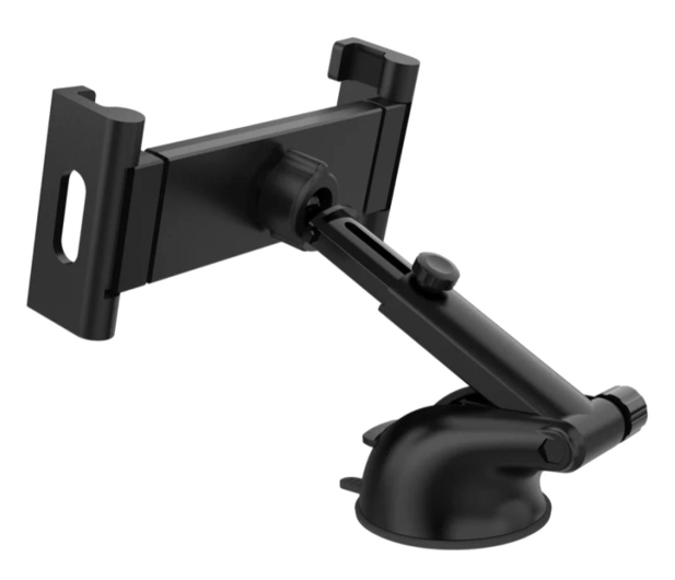 Mobile Origin Tablet Dash Car Holder MO6 FRL-TDCH-MO6 - 1319551 - zdjęcie 2
